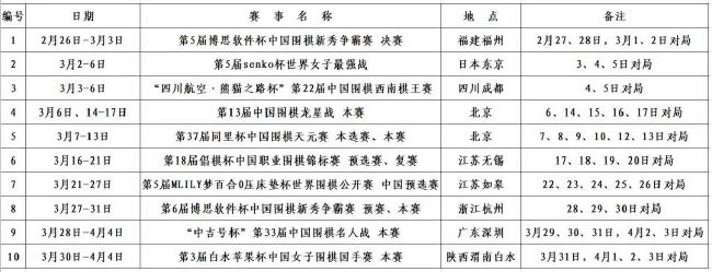 我经历过一段艰难时期，现在我能够走出困境，也要感谢家人的帮助，他们让我重新燃起了努力工作和奉献的信念。